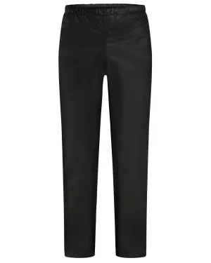 Didriksons Avon Pants Trail-Ready Pants for Men