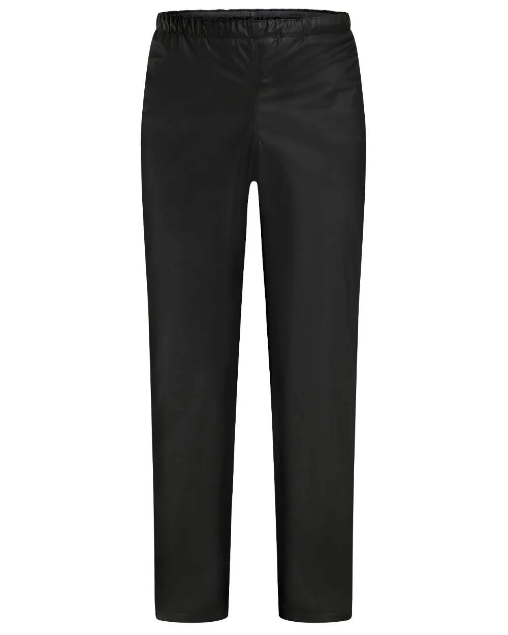 Didriksons Avon Pants Packable Rain Overpants