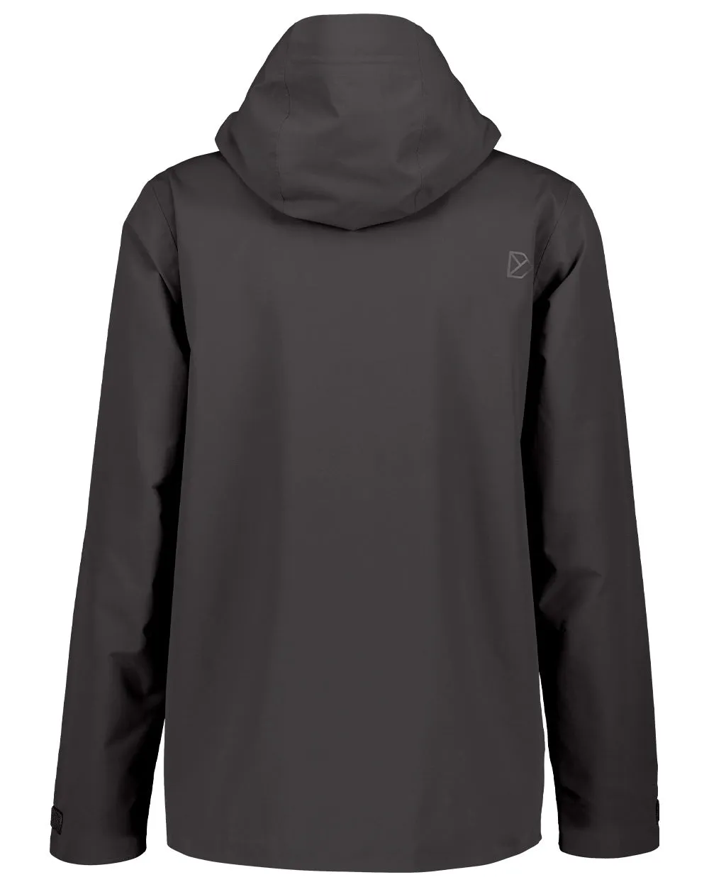 Didriksons Basil Jacket 4 Waterproof Windbreaker Men