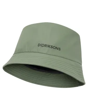 Didriksons Childrens Giga Hat Packable Bucket Hats