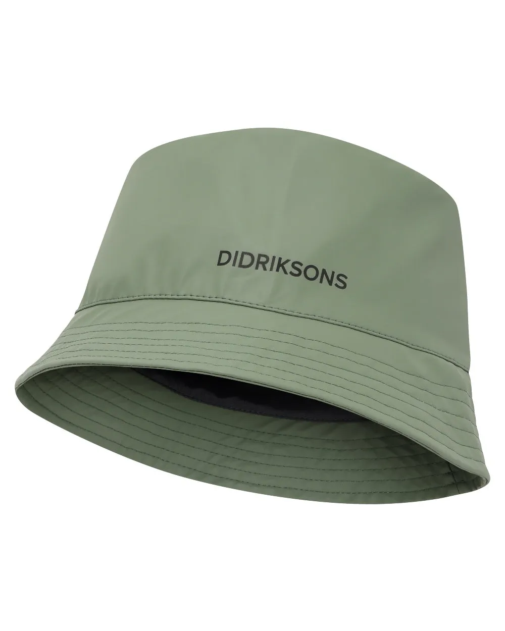 Didriksons Childrens Giga Hat Packable Bucket Hats
