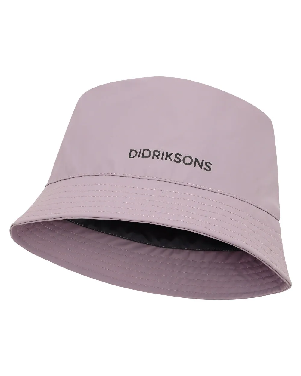 Didriksons Childrens Giga Hat Bucket Hats for Summer