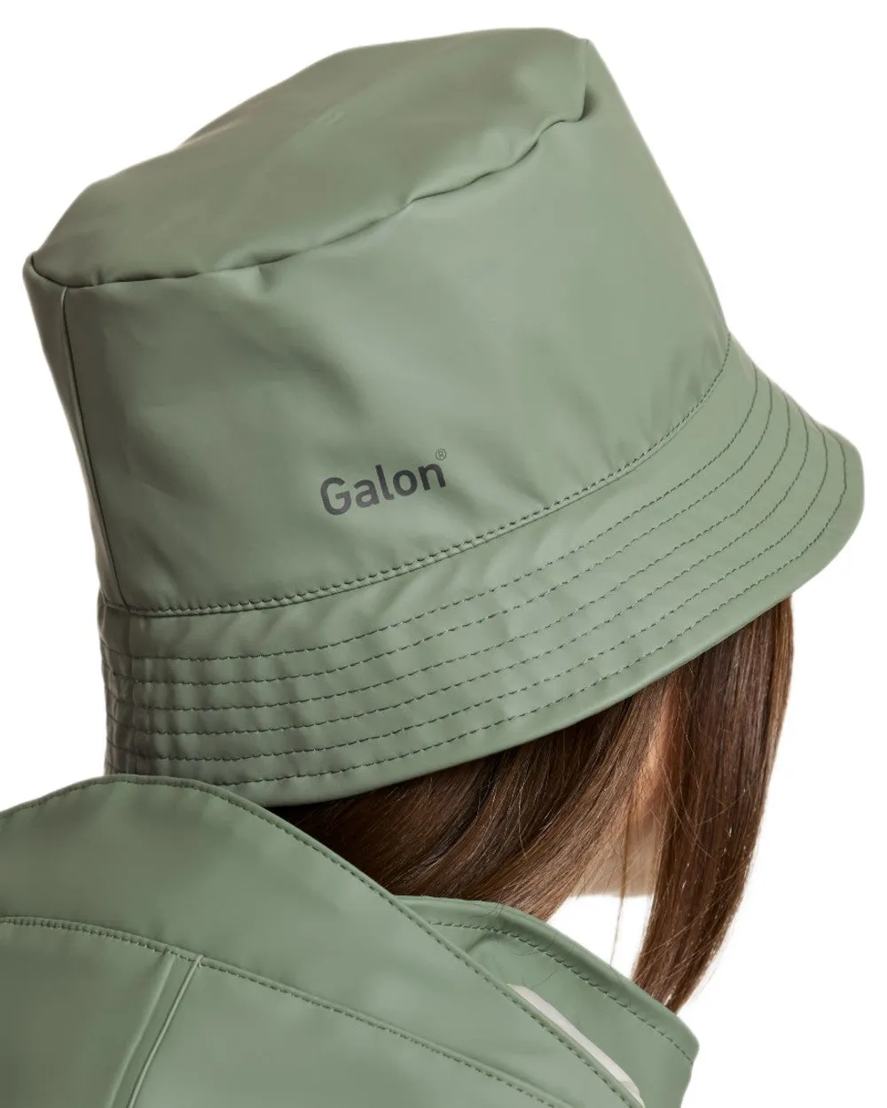 Didriksons Childrens Giga Hat Bucket Hats for Summer