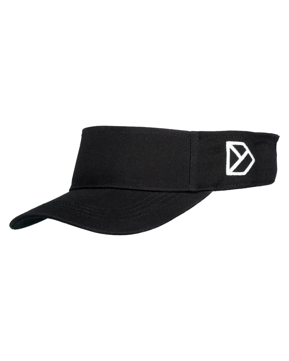 Didriksons Dara Sun Visor Sun Shield Safari Hats