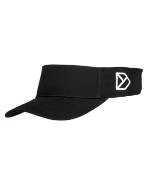 Didriksons Dara Sun Visor Sun Shield Safari Hats