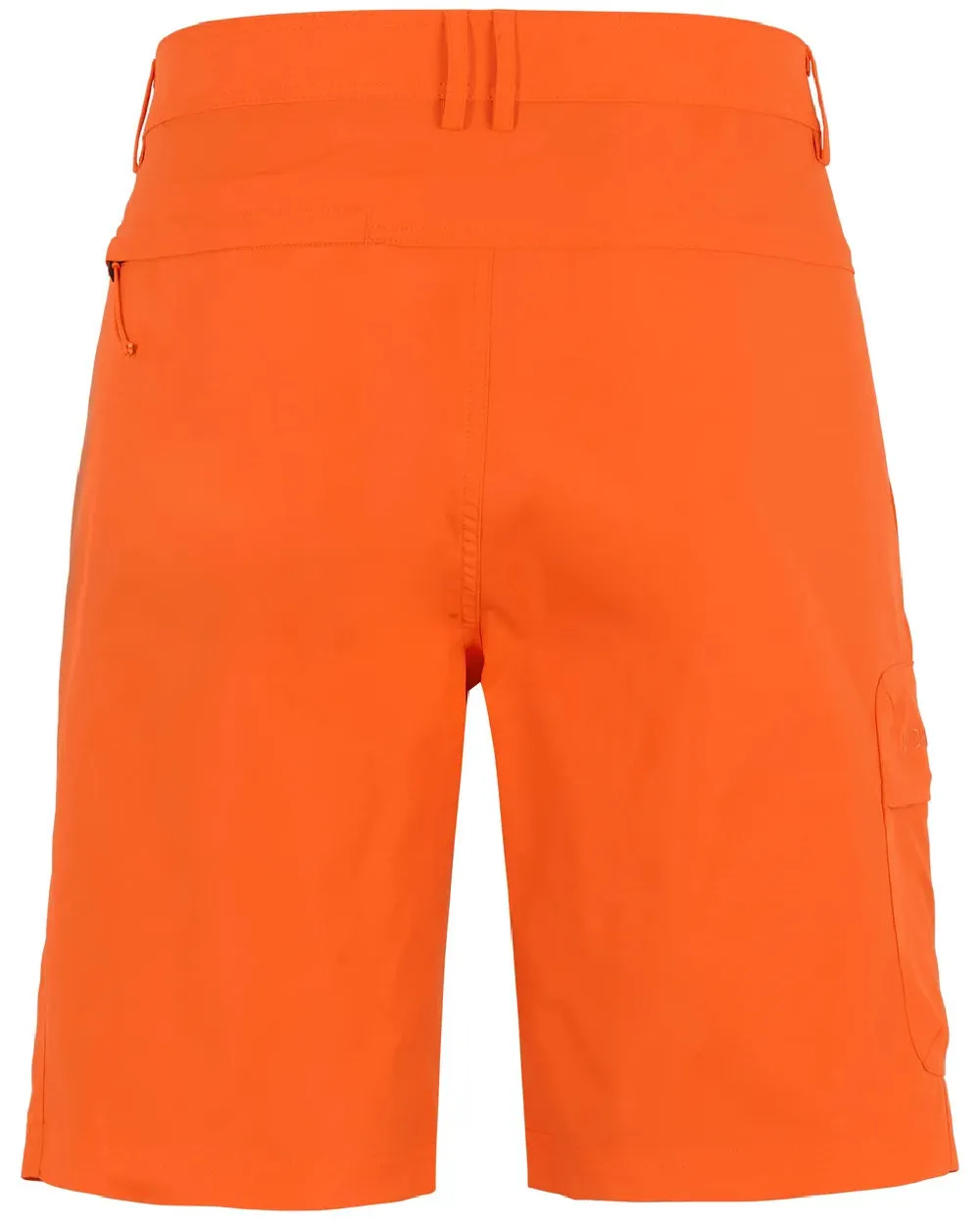 Didriksons Dave Shorts Summer Cargo Shorts Men