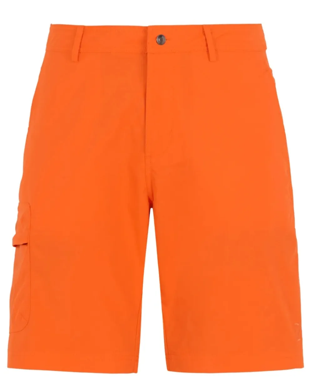 Didriksons Dave Shorts Walking Cargo Shorts