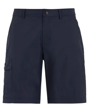 Didriksons Dave Shorts Lightweight Walking Shorts
