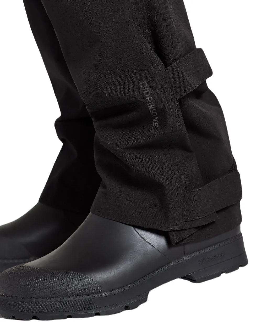 Didriksons Derek Unisex Pants Men's Hiking Pants