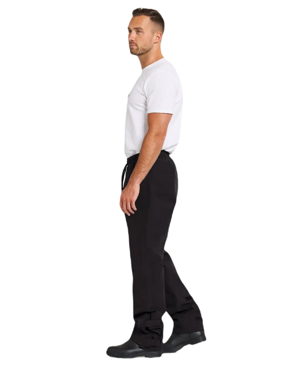 Didriksons Derek Unisex Pants Men's Hiking Pants