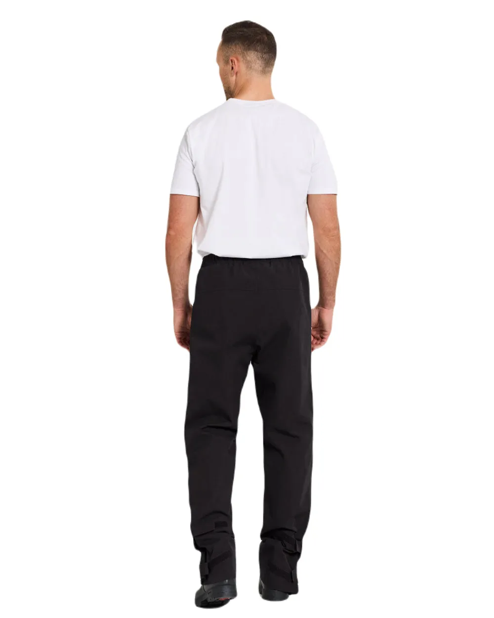 Didriksons Derek Unisex Pants Men's Hiking Pants
