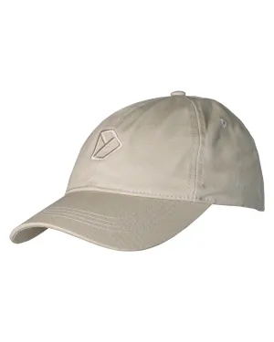 Didriksons Derin Cap 2 Adjustable Baseball Hats