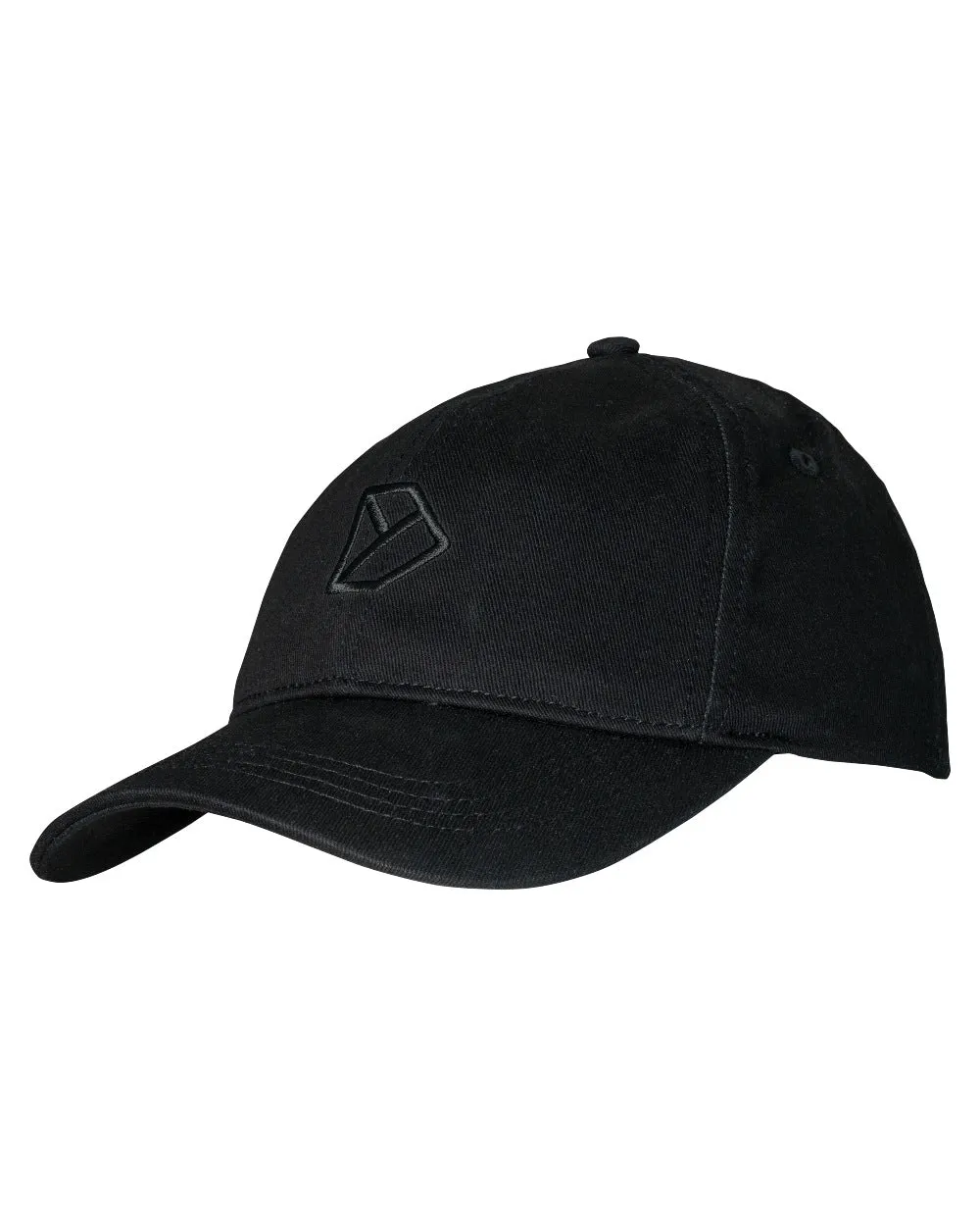 Didriksons Derin Cap 2 Men's Sun Protection Hats