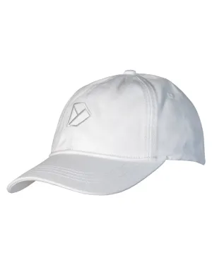 Didriksons Derin Cap Adjustable Baseball Hats