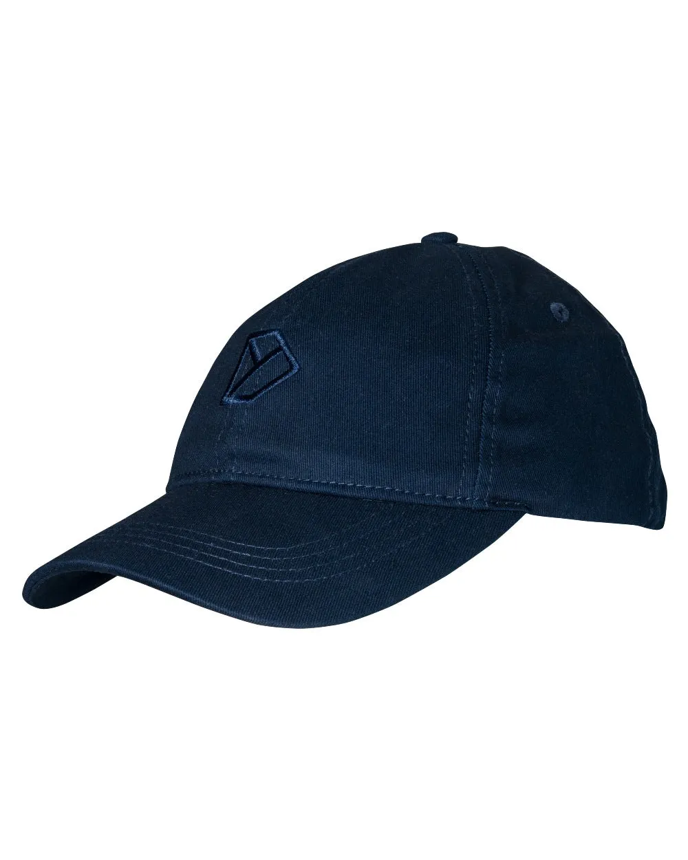 Didriksons Derin Cap Classic Country Hats