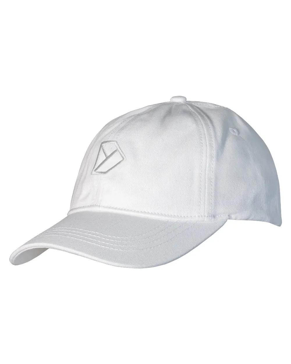 Didriksons Derin Cap English Country Headwear