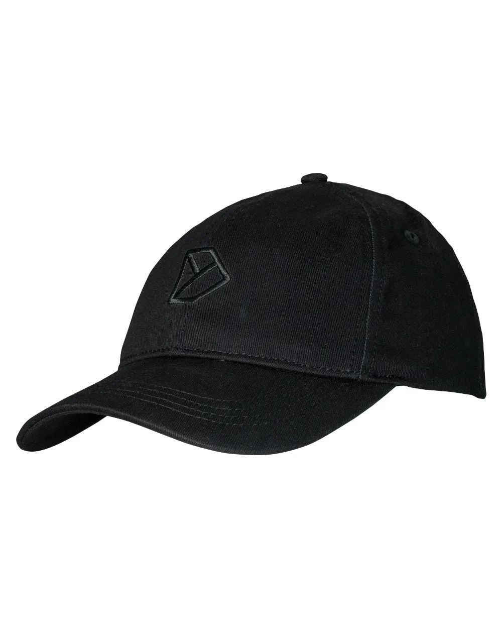 Didriksons Derin Cap Classic Country Hats