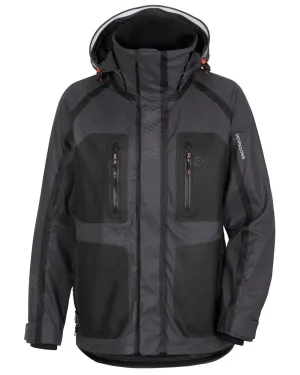 Didriksons Element 2.0 Jacket Lightweight Trekking Jackets