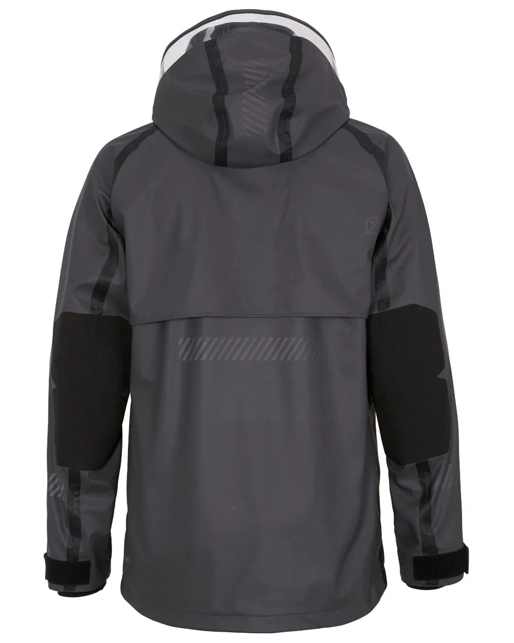 Didriksons Element 2.0 Jacket Men's Jackets and Coats