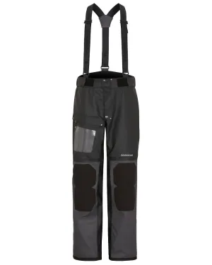 Didriksons Element 2.0 Waterproof Trousers Sailing Bib Overalls