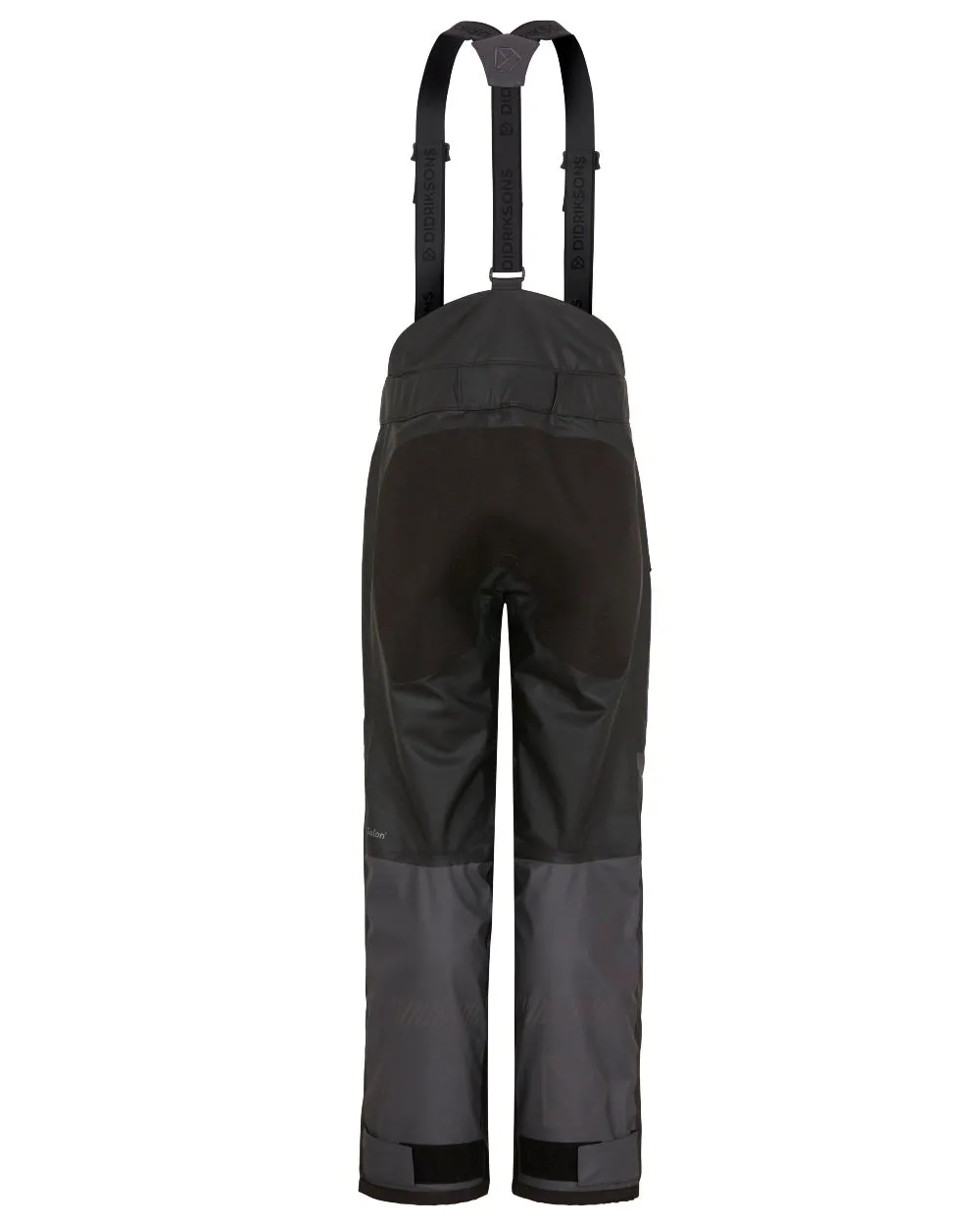 Didriksons Element 2.0 Waterproof Trousers Waterproof Overtrousers Men