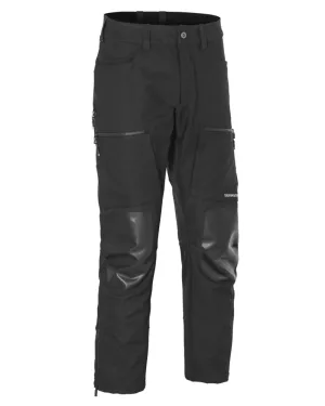 Didriksons Isac Pants Trail-Ready Pants for Men