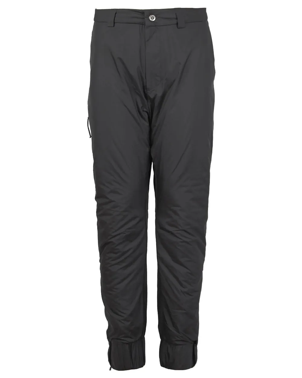 Didriksons Joel Trousers Trail-Ready Pants for Men