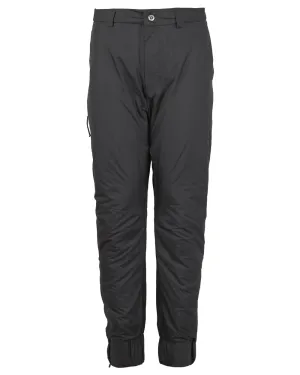 Didriksons Joel Trousers Trail-Ready Pants for Men