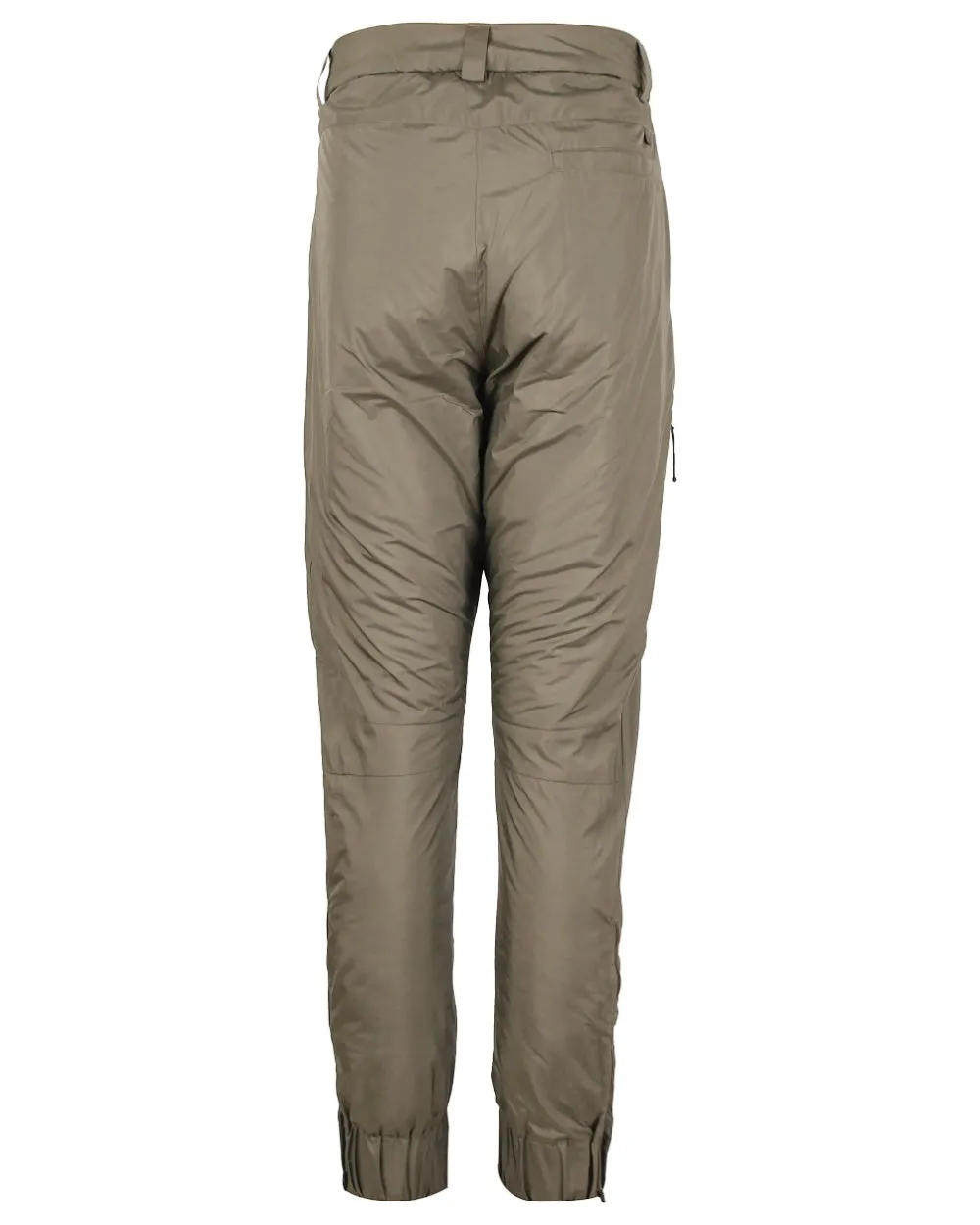 Didriksons Joel Trousers Men's Hiking Pants