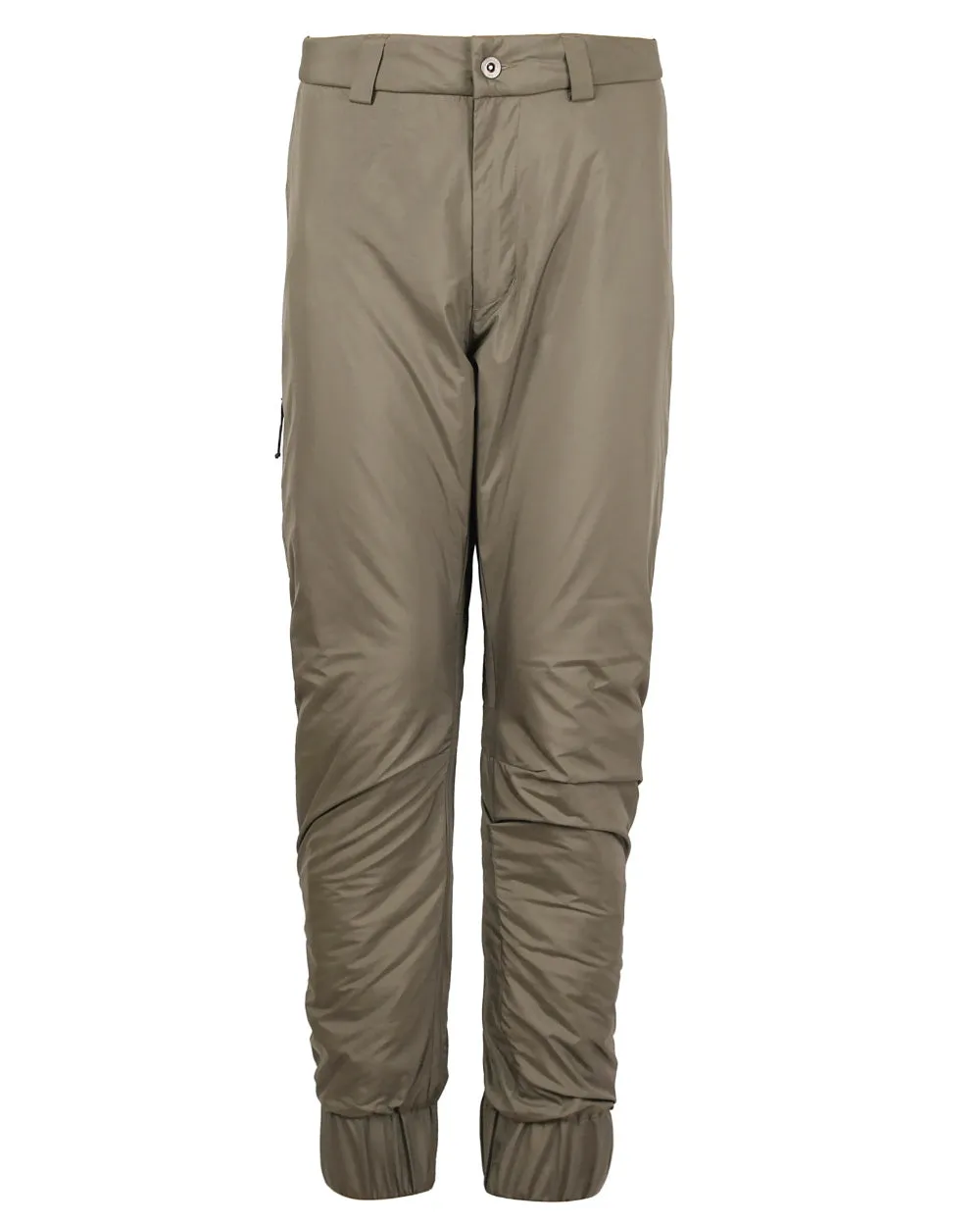 Didriksons Joel Trousers Men's Hiking Pants
