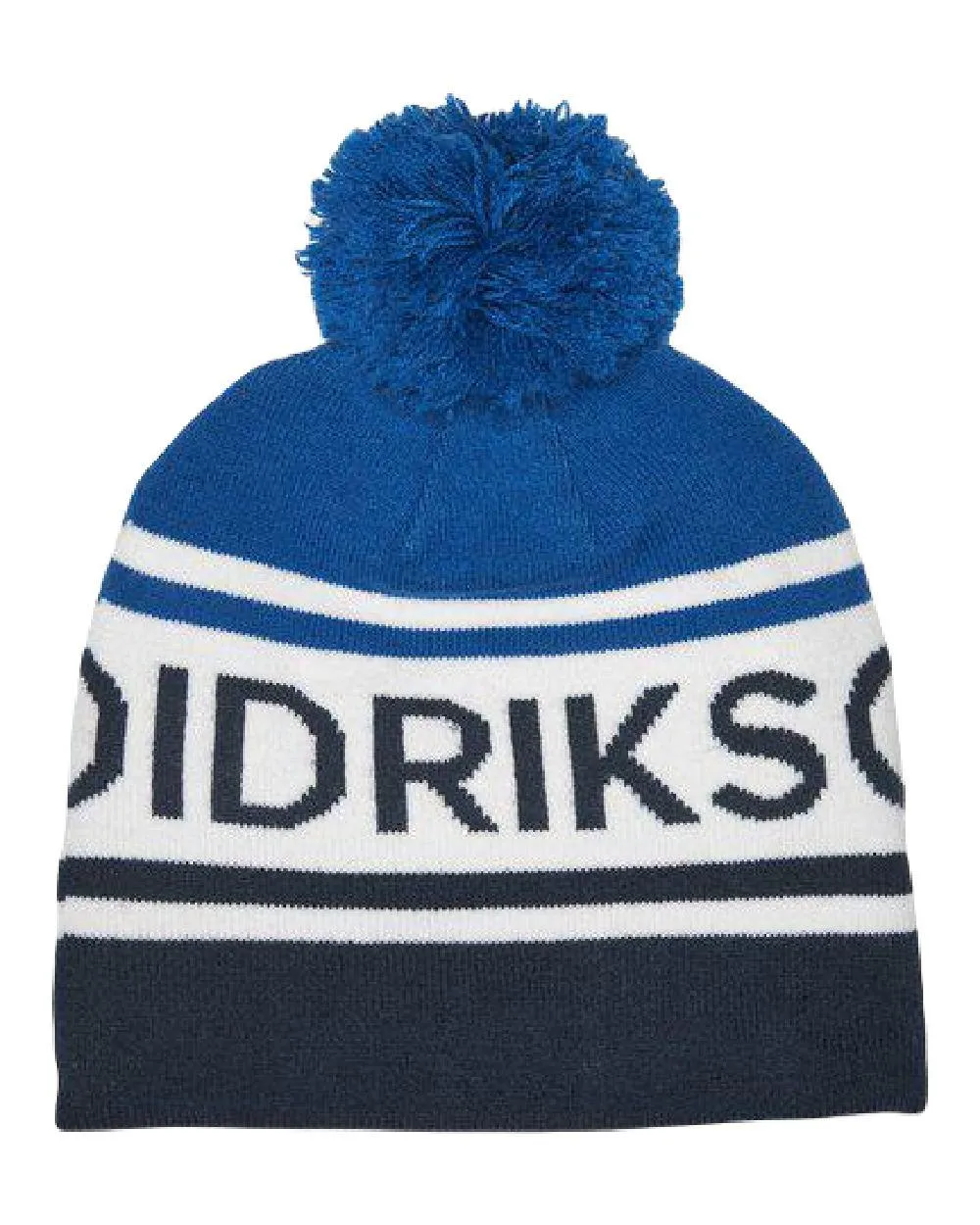 Didriksons Kids Billy Beanie Warm Beanies for Winter