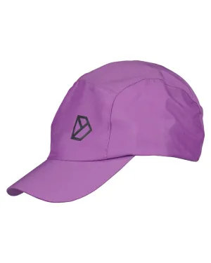 Didriksons Kids Femman Cap Adjustable Baseball Hats