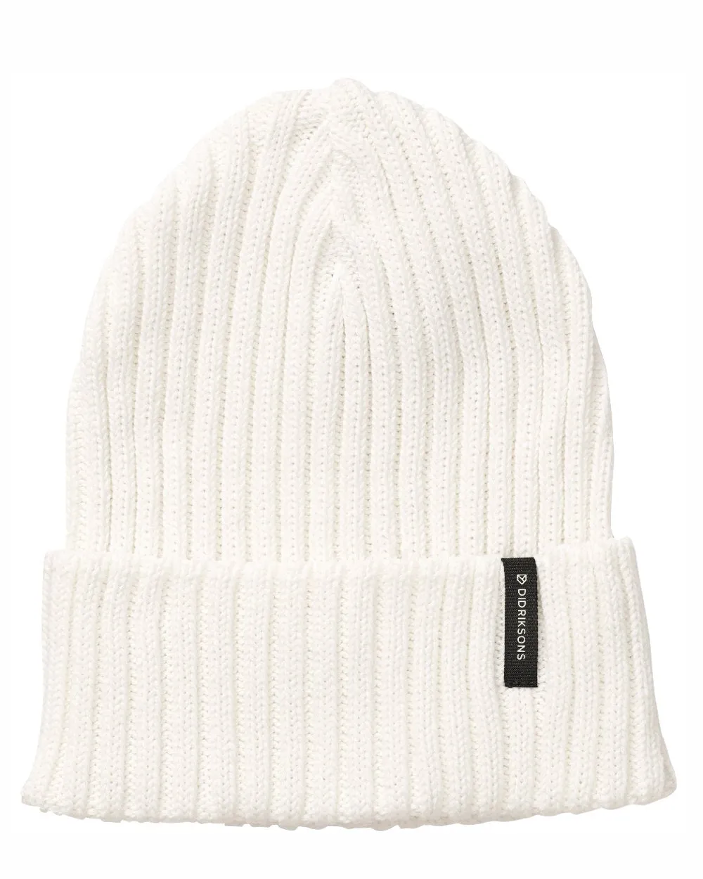 Didriksons Laken Beanie 2 Men's Hiking Hats
