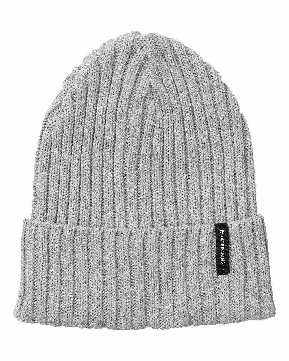 Didriksons Laken Beanie 2 Men's Hiking Hats