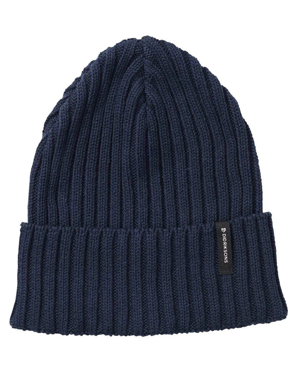 Didriksons Laken Beanie 2 Men's Hiking Hats