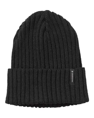 Didriksons Laken Beanie 2 Sun Protection Hiking Hats