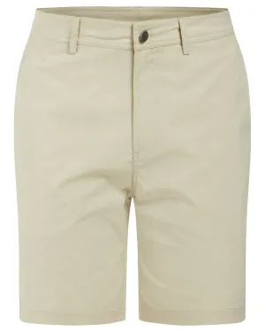 Didriksons Mens Bracke Shorts Stretch Fit Men's Shorts