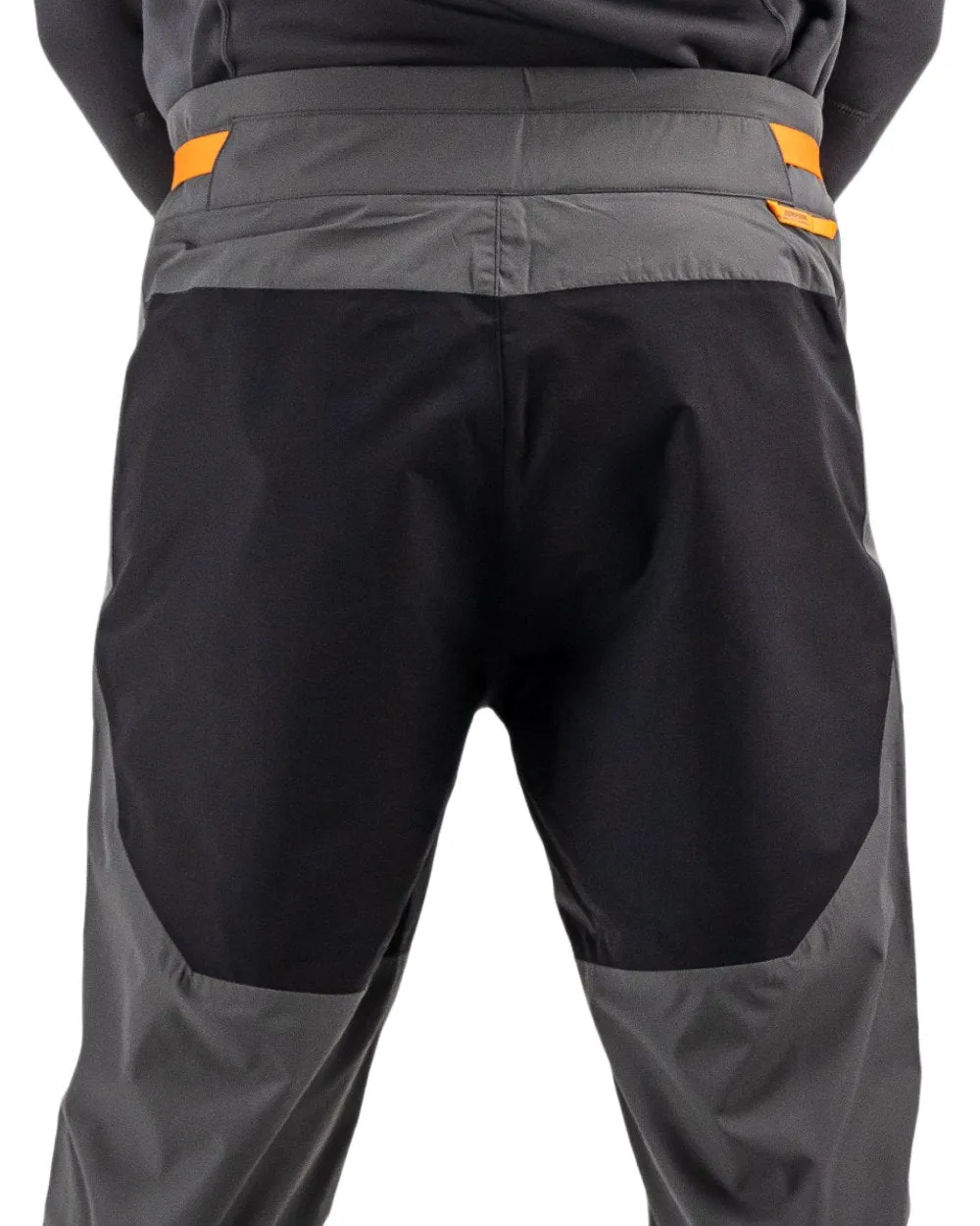 Didriksons Mens Calvus Pants 2 Men's Hiking Pants