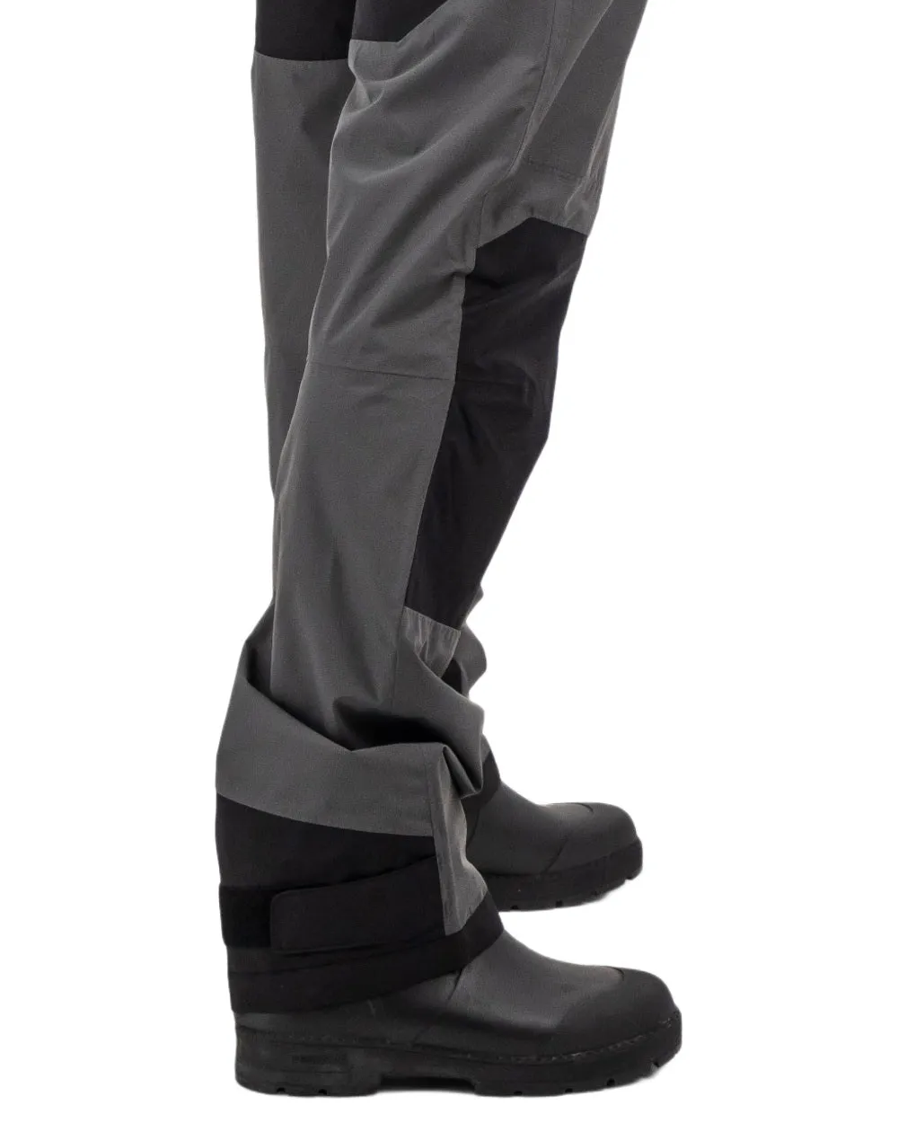 Didriksons Mens Calvus Pants 2 Men's Hiking Pants