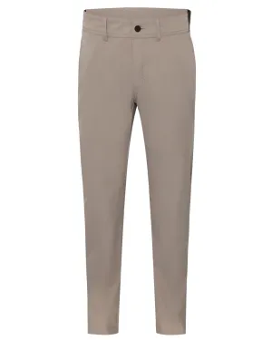 Didriksons Mens Darren Pants Cotton Blend Chinos