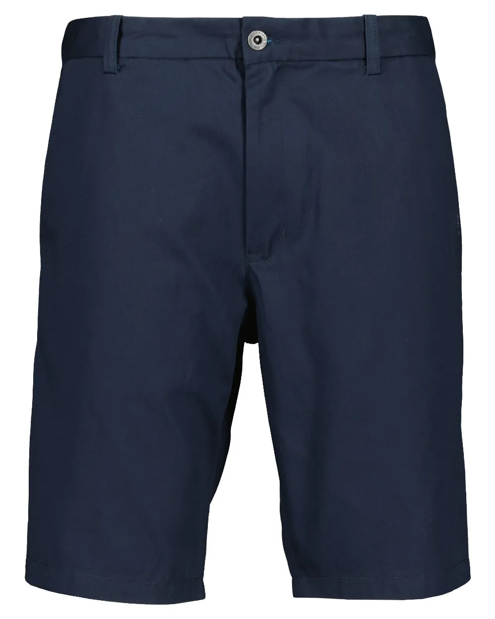 Didriksons Mens Hakon Shorts Stretch Fit Men's Shorts