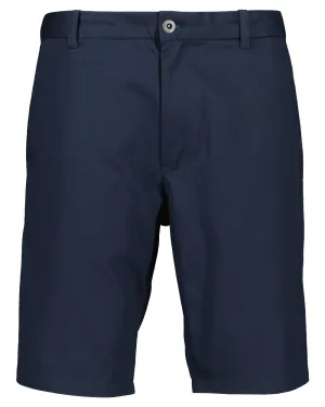 Didriksons Mens Hakon Shorts Stretch Fit Men's Shorts