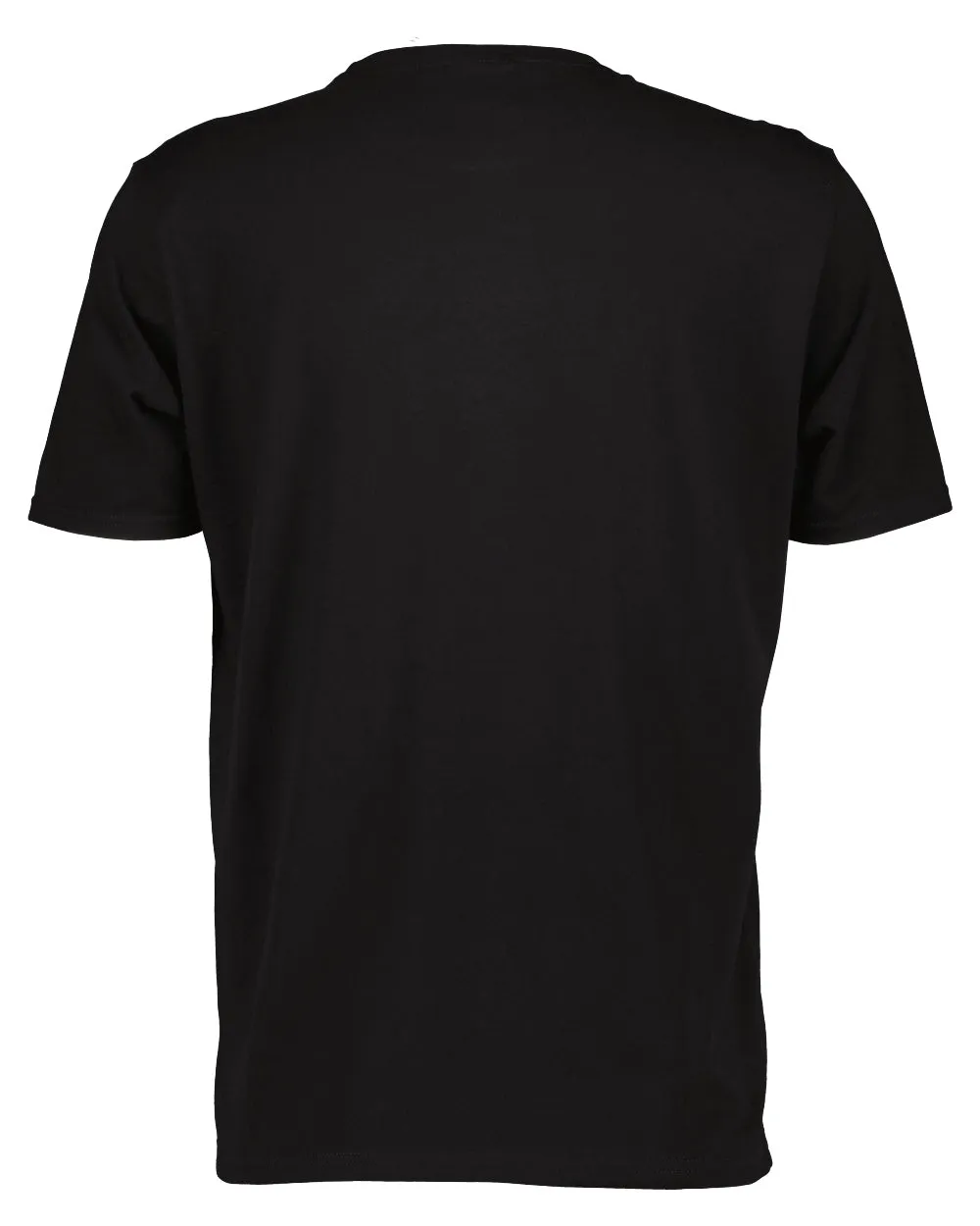 Didriksons Mens Heritage T-Shirt Classic Fit T-Shirts Men