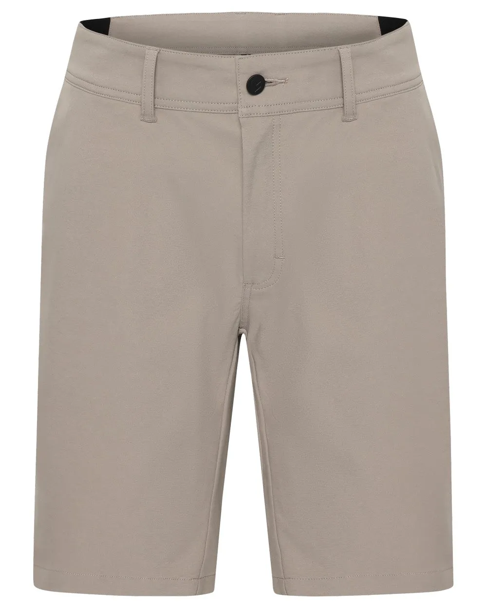 Didriksons Mens Ian Shorts Stretch Fit Men's Shorts