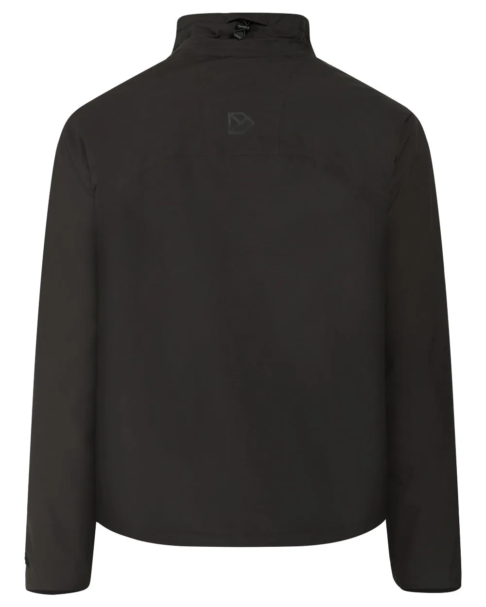 Didriksons Mens Jesper Jacket Men's Jackets and Coats
