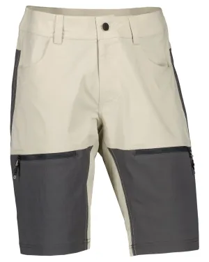 Didriksons Mens Kallax Shorts Lightweight Walking Shorts