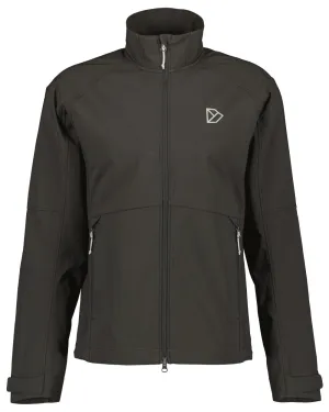 Didriksons Mens Lares Jacket Lightweight Field Jackets
