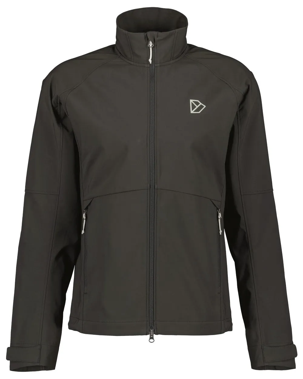 Didriksons Mens Lares Jacket All-Purpose Men's Coats