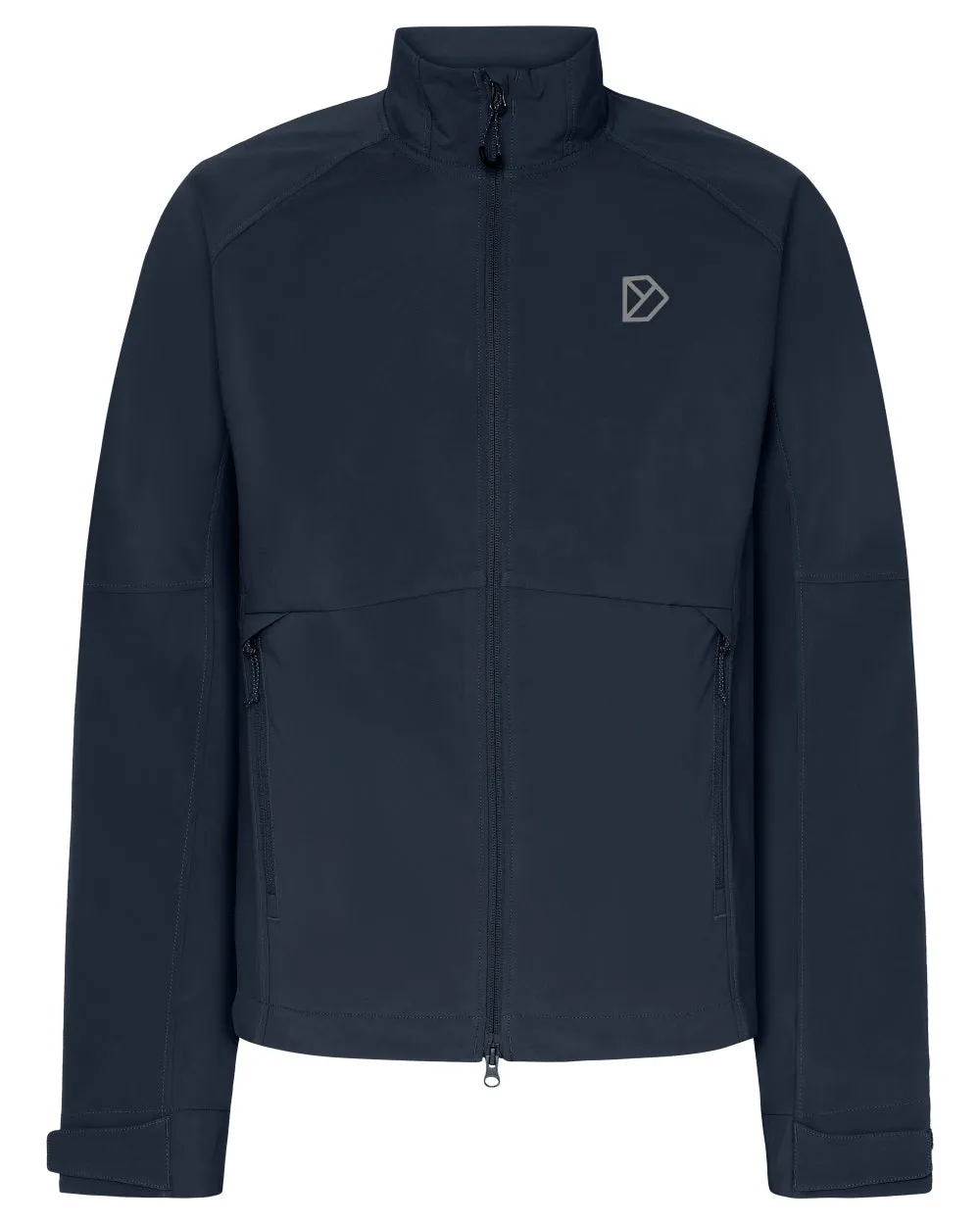 Didriksons Mens Lares Jacket Men's Jackets and Coats