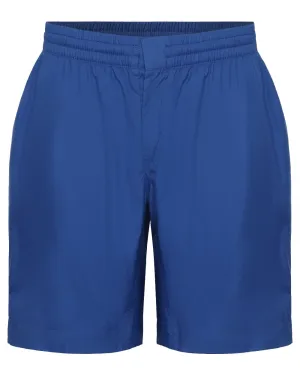 Didriksons Mens Malte Shorts Sailing Sport Shorts